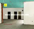 Снимка 5 — Заведение в Благоев, Широк център