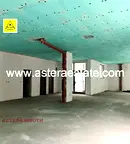Заведение в Благоев, Широк център
