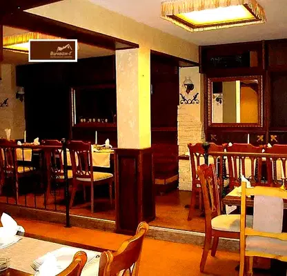 Photo 2 — Venue in Burgas, Centyr