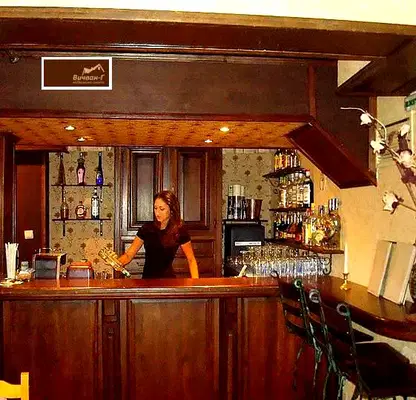 Photo 4 — Venue in Burgas, Centyr