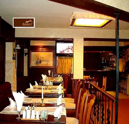 Photo 5 — Venue in Burgas, Centyr