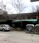 Заведение в Бургас, Център