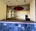 Снимка 2 — Заведение в Бургас, Меден рудник - зона А