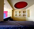 Снимка 3 — Заведение в Бургас, Меден рудник - зона А