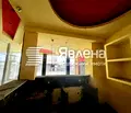 Снимка 4 — Заведение в Бургас, Меден рудник - зона А