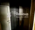 Снимка 5 — Заведение в Бургас, Меден рудник - зона А