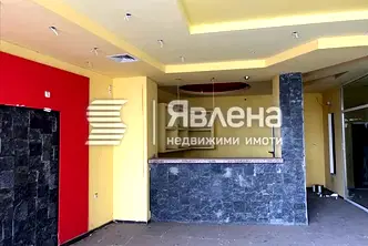 Заведение в Бургас, Меден рудник - зона А