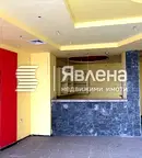 Заведение в Бургас, Меден рудник - зона А