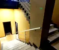 Снимка 4 — Заведение в Бургас, Меден рудник - зона А