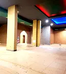 Заведение в Бургас, Меден рудник - зона А