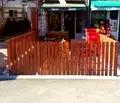 Снимка 2 — Заведение в Бургас, Меден рудник - зона Д