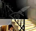 Снимка 4 — Заведение в Бургас, Славейков