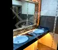 Снимка 5 — Заведение в Бургас, Славейков