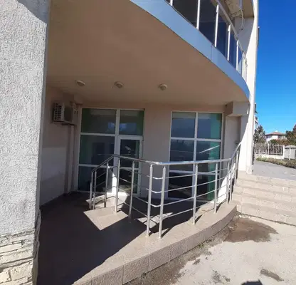 Photo 2 — Venue in Oblast Varna, Byala
