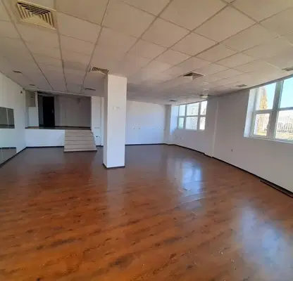 Photo 3 — Venue in Oblast Varna, Byala
