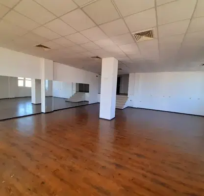 Photo 4 — Venue in Oblast Varna, Byala