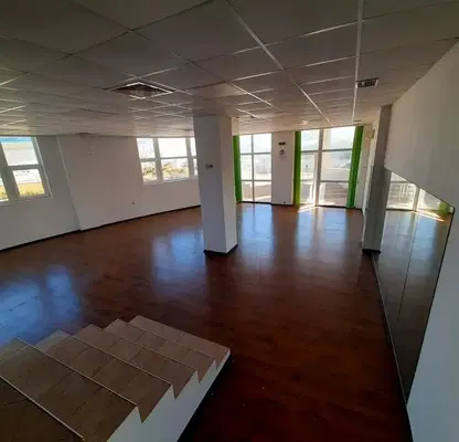 Photo 5 — Venue in Oblast Varna, Byala