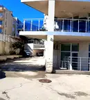 Заведение във Варна, Бяла