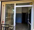 Снимка 4 — Заведение в Кюстендил, Дупница