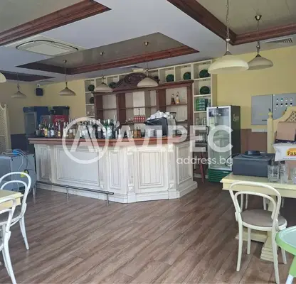 Photo 4 — Venue in Oblast Plovdiv, Hisarya