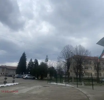 Снимка 3 — Заведение в Стара Загора, Казанлък