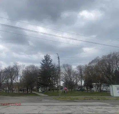 Снимка 4 — Заведение в Стара Загора, Казанлък