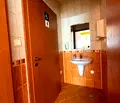 Снимка 5 — Заведение в Бургас, к.к. Слънчев бряг