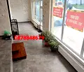 Снимка 3 — Заведение в м-т Детски