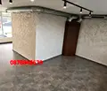 Снимка 5 — Заведение в м-т Детски
