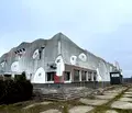 Снимка 2 — Заведение в Бургас, Обзор