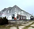 Снимка 3 — Заведение в Бургас, Обзор