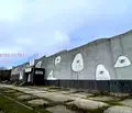 Снимка 4 — Заведение в Бургас, Обзор