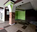 Снимка 3 — Заведение в Пазарджик, Център