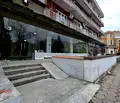 Снимка 4 — Заведение в Пазарджик, Център