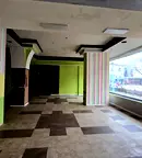 Заведение в Пазарджик, Център