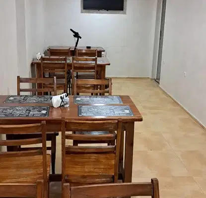 Photo 2 — Venue in Pernik, Centyr