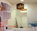Снимка 4 — Заведение в Перник, Център