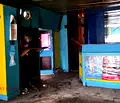 Снимка 2 — Заведение в Плевен, Сторгозия