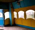 Снимка 3 — Заведение в Плевен, Сторгозия