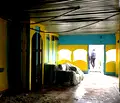 Снимка 4 — Заведение в Плевен, Сторгозия