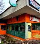 Заведение в Плевен, Сторгозия