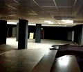 Снимка 2 — Заведение в Пловдив, Брезовско шосе