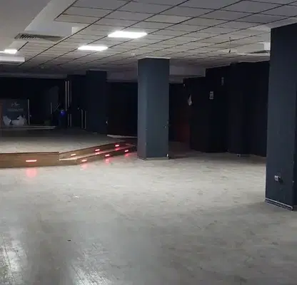 Photo 3 — Venue in Plovdiv, Брезовско шосе