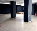 Снимка 4 — Заведение в Пловдив, Брезовско шосе