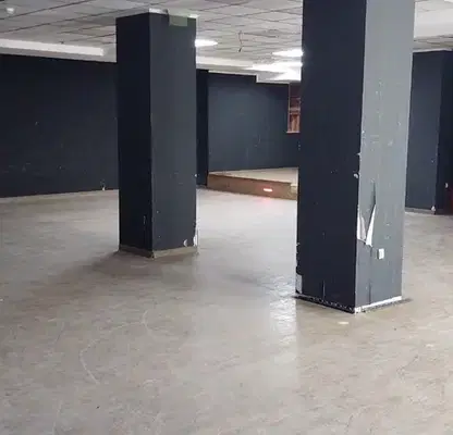 Photo 4 — Venue in Plovdiv, Брезовско шосе