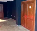 Снимка 5 — Заведение в Пловдив, Брезовско шосе