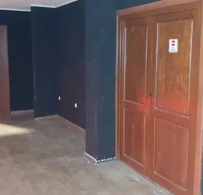 Photo 5 — Venue in Plovdiv, Брезовско шосе