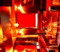 Снимка 5 — Заведение в Пловдив, Център