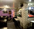 Снимка 3 — Заведение в Пловдив, Христо Смирненски