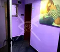 Снимка 4 — Заведение в Пловдив, Христо Смирненски